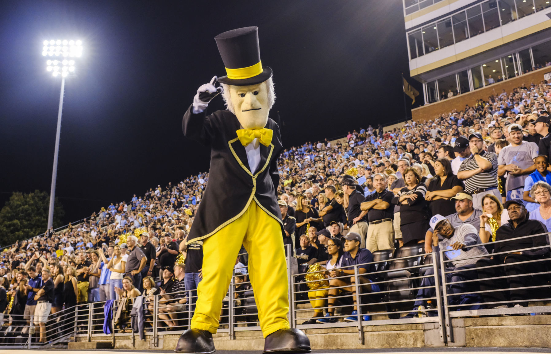 WakeFB